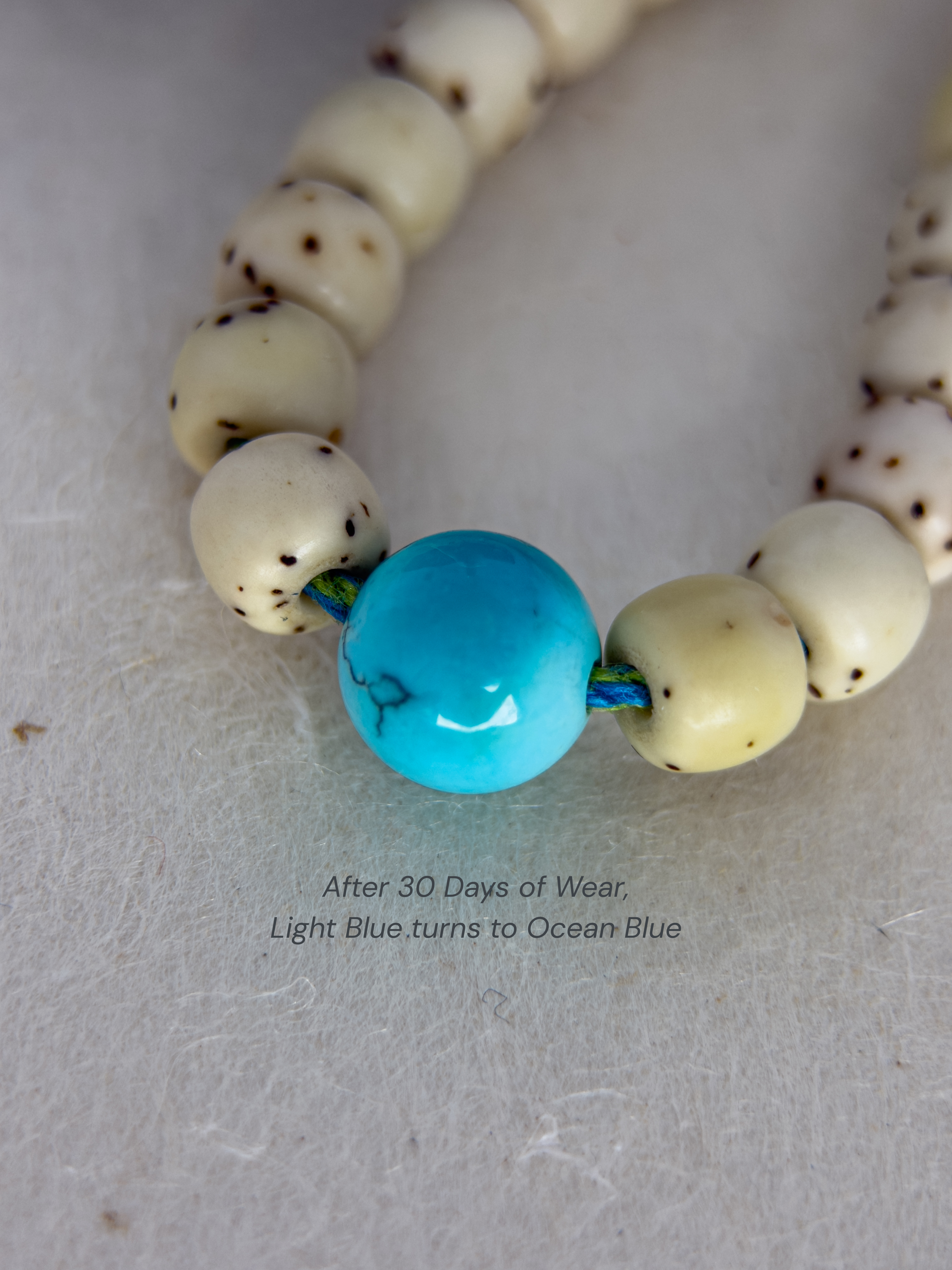 khams-quiet-luxury-style-bodhi-prayer-beads-108-knot-Turquoise