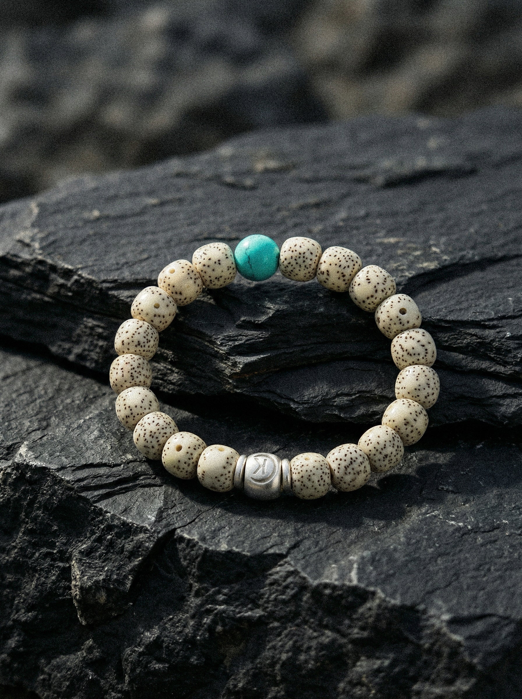 khams-ri-quiet-luxury-style-bodhi-beads-turquoise