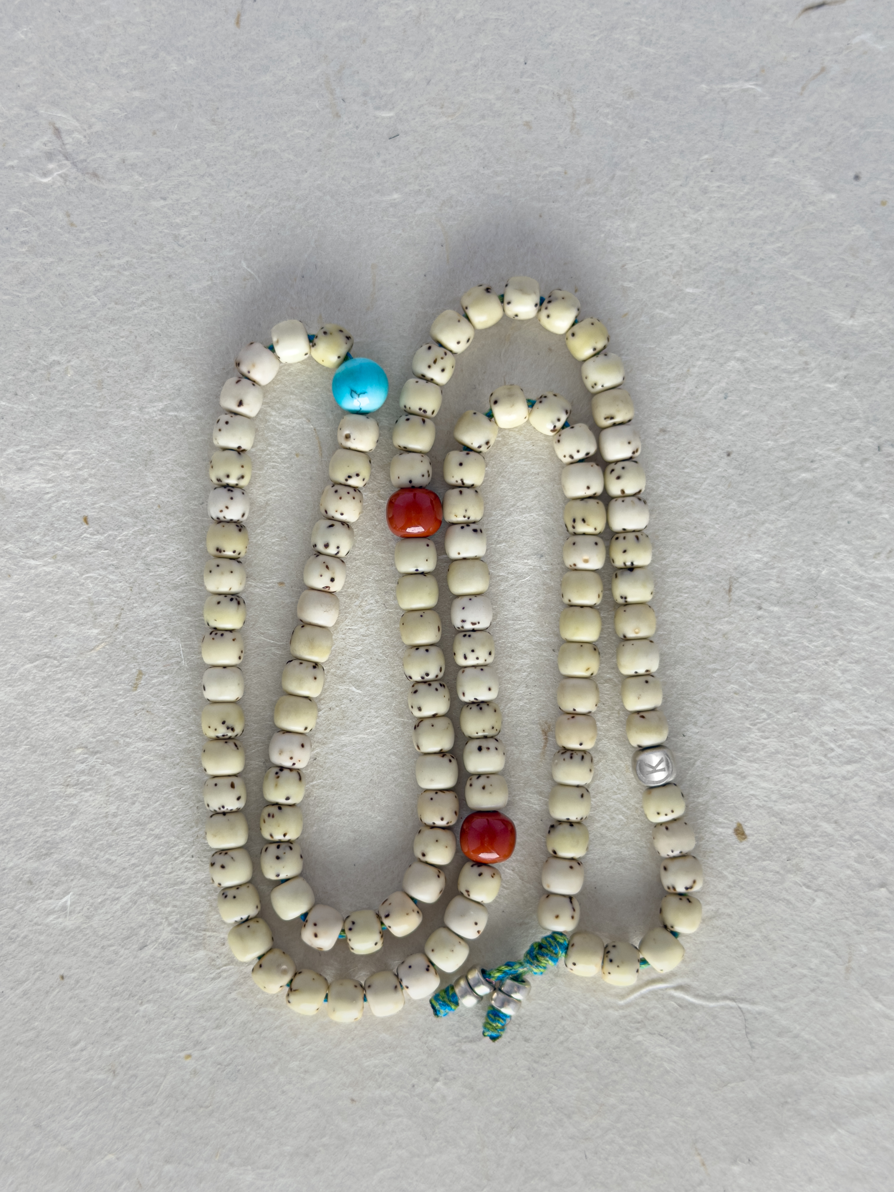 khams-quiet-luxury-style-bodhi-beads-108