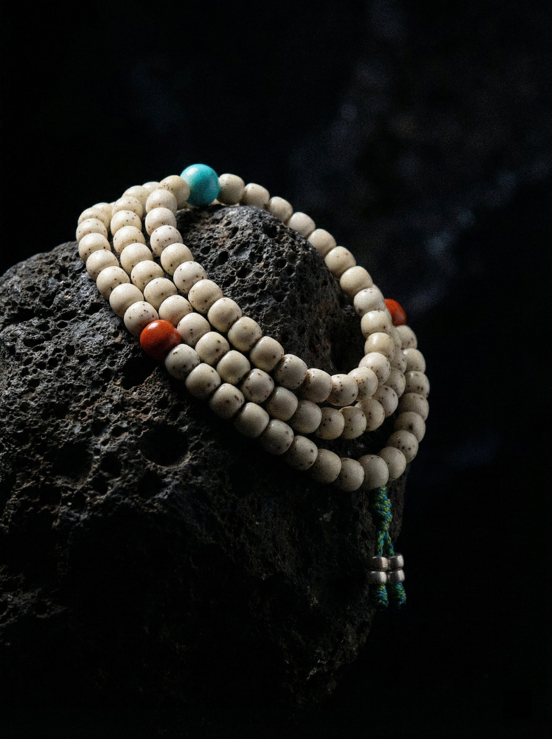khams-quiet-luxury-style-bodhi-prayer-beads-108